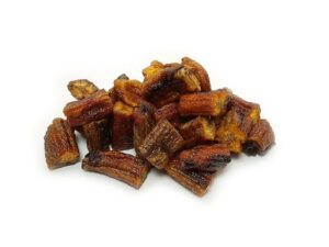 banana-passa-desidratada-em-pedacos