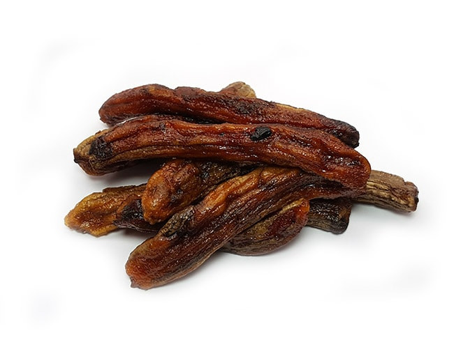 banana-passa-desidratada-inteira