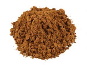 cacau-em-po-alcalino-holandes