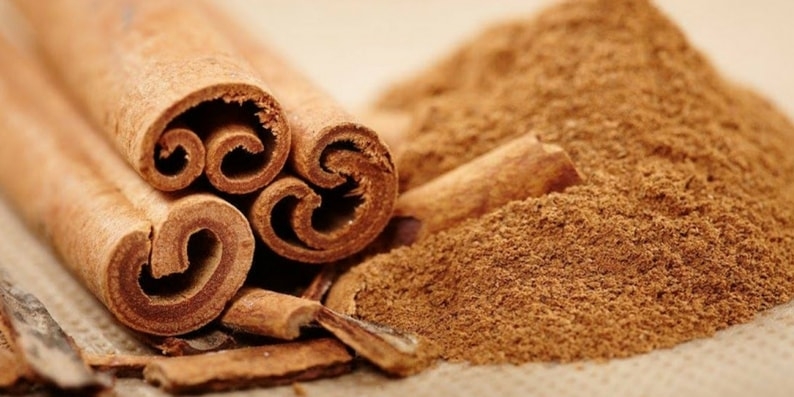 canela-cassia-allnuts-allnuts