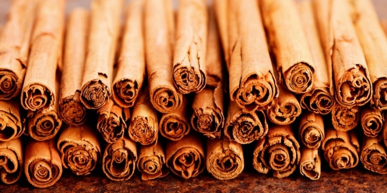 canela-ceilao-allnuts