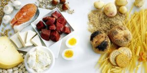 carboidratos-proteinas-e-gorduras-all-nuts