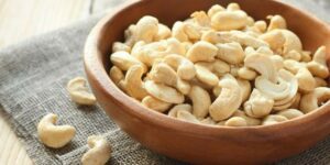 castanha-de-caju-all-nuts-min