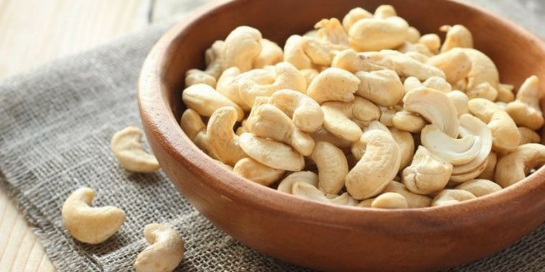 castanha-de-caju-all-nuts-min