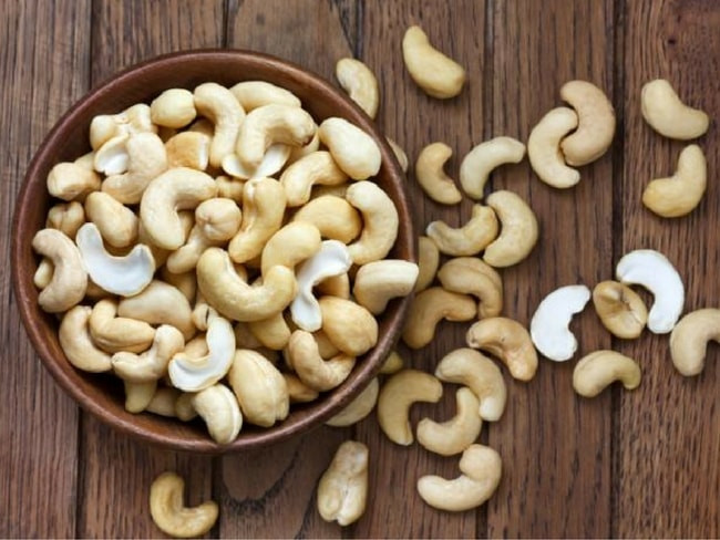 castanha-de-caju-crua-premium-sem-sal