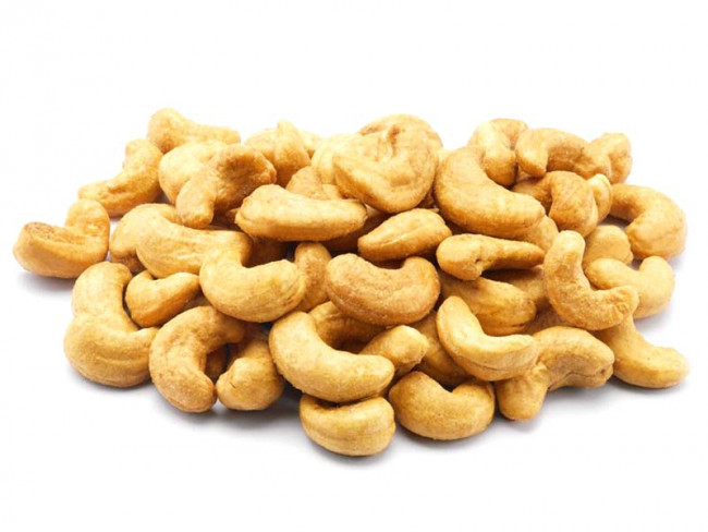 castanha-de-caju-torrada-e-salgada-premium