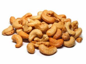 castanha-de-caju-torrada-e-salgada-regular