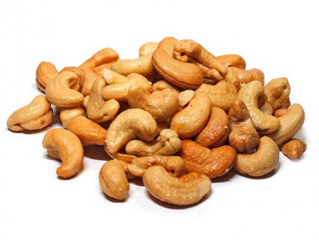 castanha-de-caju-torrada-e-salgada-regular