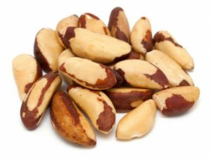 castanha-do-para-natural-inteira-large-