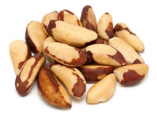 castanha-do-para-natural-inteira-large-