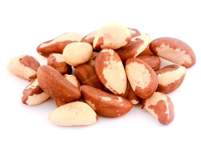 castanha-do-para-natural-inteira-media