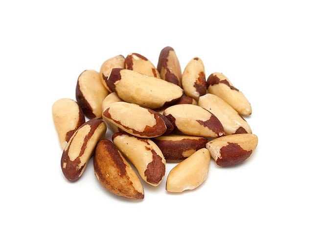 castanha-do-para-natural-inteira-miuda-