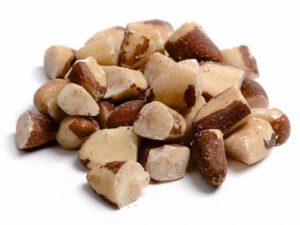 castanha-do-para-quebrada-natural-