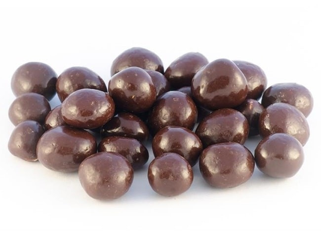 confeito-de-chocolate-com-licor-de-conhaque