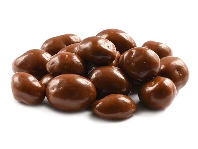 confeito-de-chocolate-com-licor-de-marula