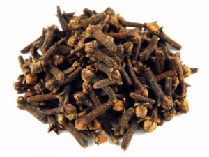 cravo-da-india-em-grao