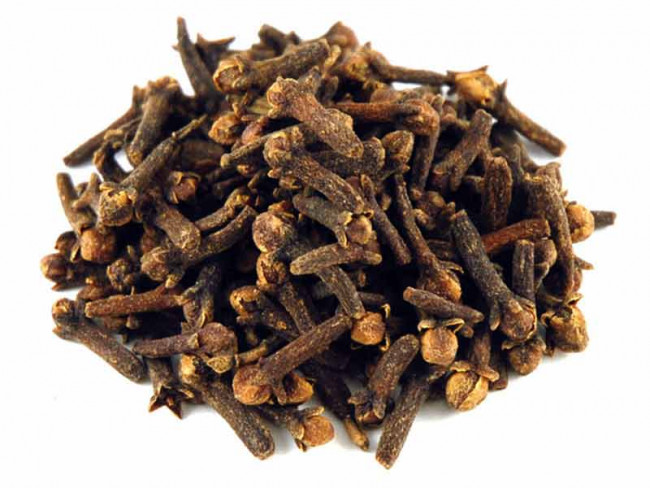 cravo-da-india-em-grao