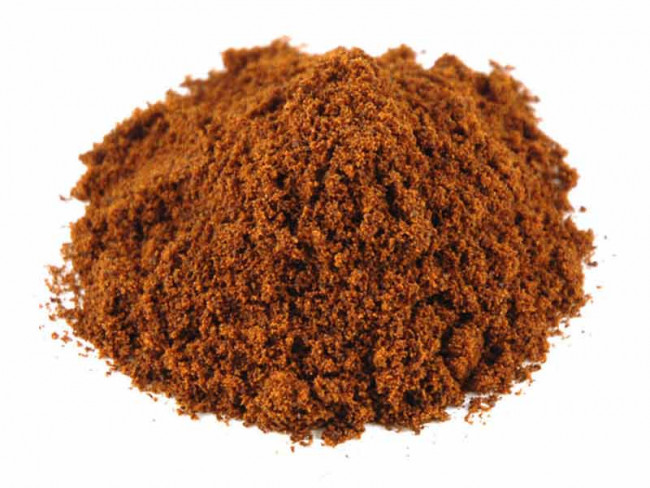 cravo-da-india-em-po