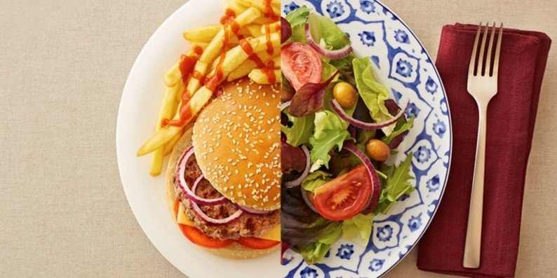 densidade-de-carboidratos-allnuts