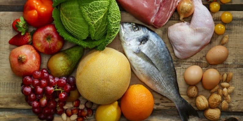 dieta-paleolitica-allnuts