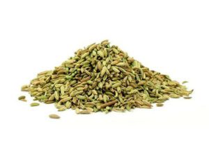 erva-doce-em-folhas-funcho