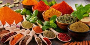 ervas-e-especiarias-all-nuts