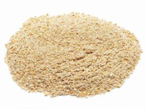 farelo-de-aveia