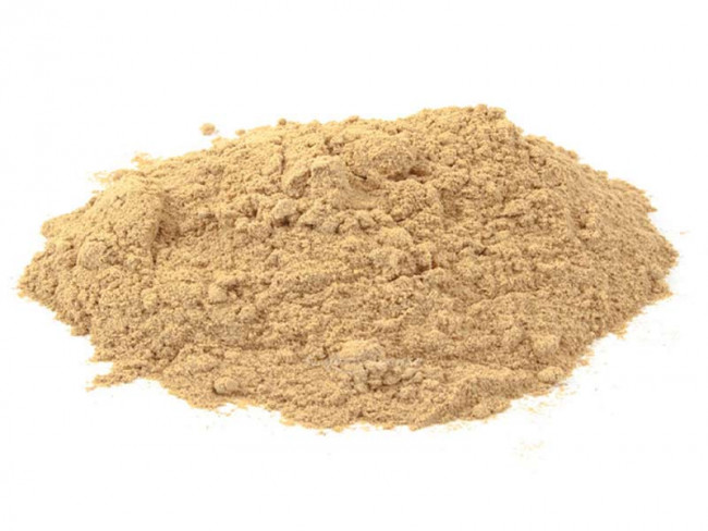 farelo-de-trigo-cru