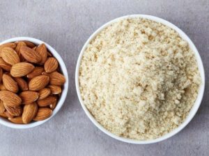 farinha-de-amendoas-naturais-com-pele
