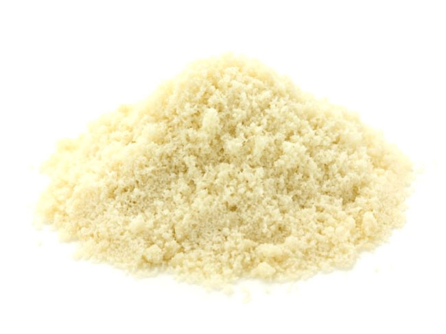 farinha-de-amendoas-naturais-sem-pele
