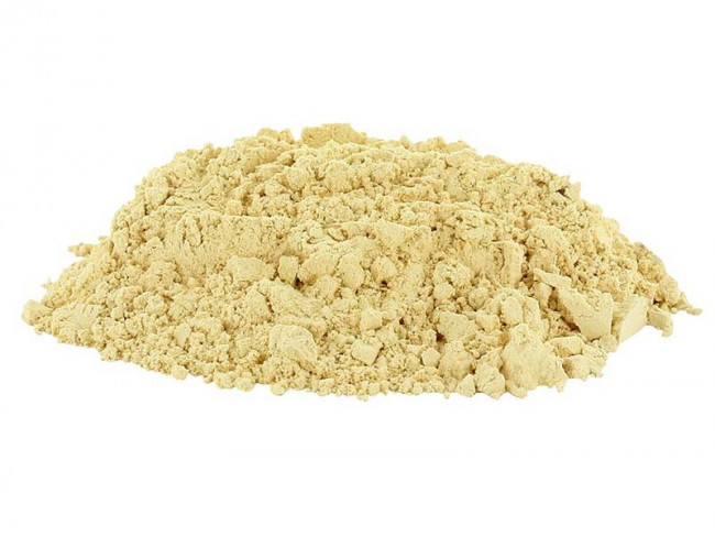 farinha-de-banana-verde