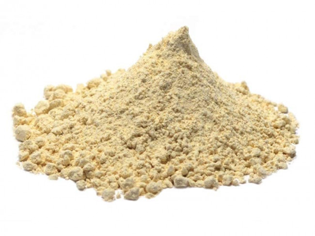 farinha-de-berinjela