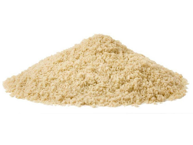 farinha-de-castanha-do-para-fina