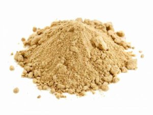 farinha-de-castanha-do-para-grossa