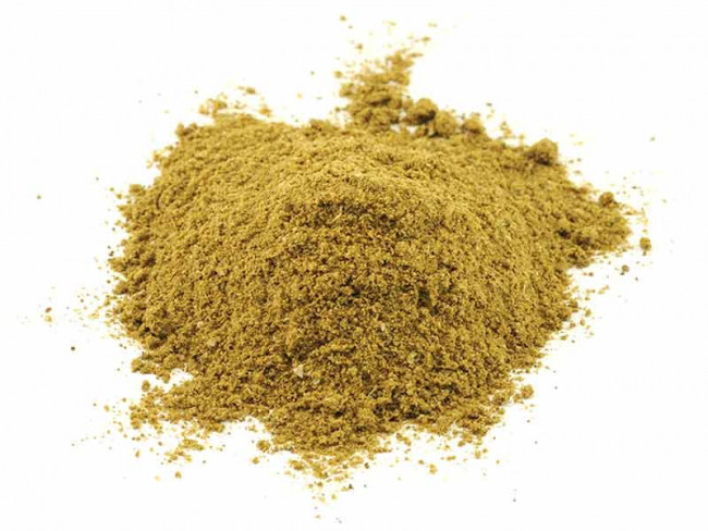 farinha-de-linhaca-dourada