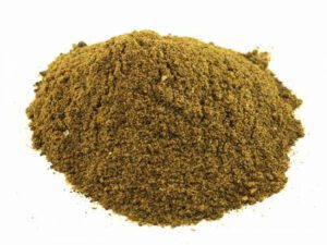 farinha-de-linhaca-marrom