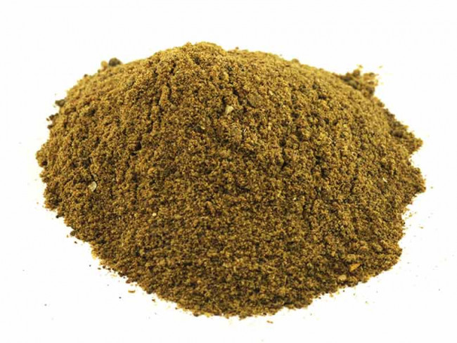 farinha-de-linhaca-marrom