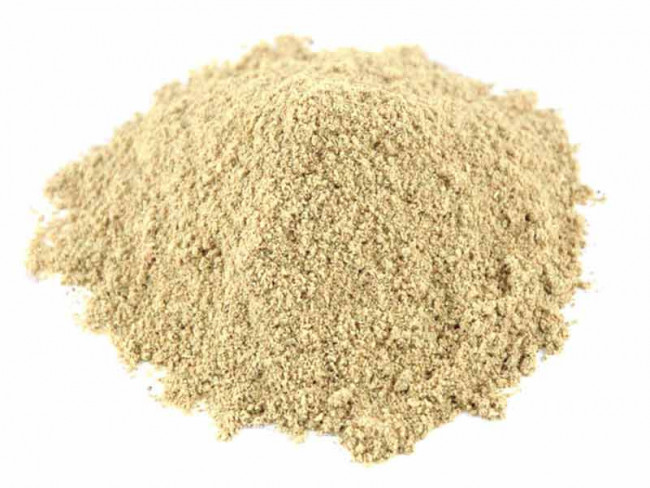 farinha-de-soja-crua-extrato