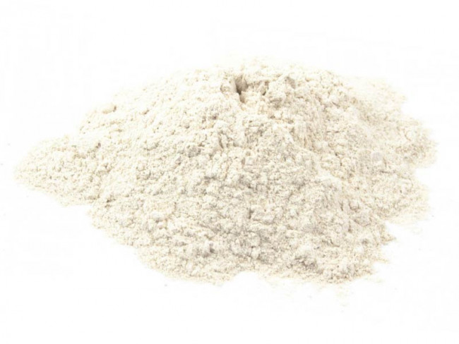 farinha-de-soja-psa-extrato