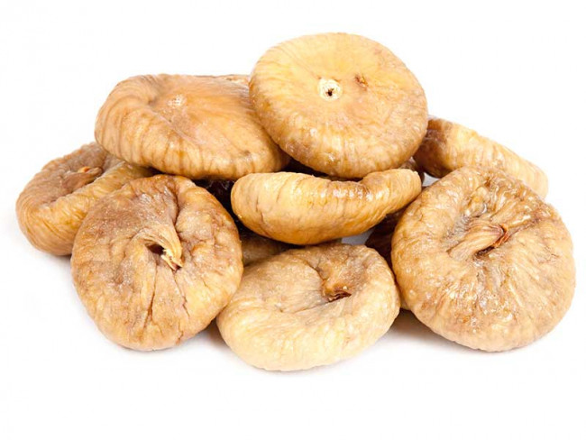 figo-turco-seco-inteiro