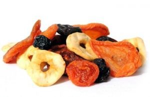 frutas-desidratadas-all-nuts-min.jpg