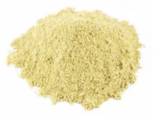 gelatina-em-po-sem-sabor