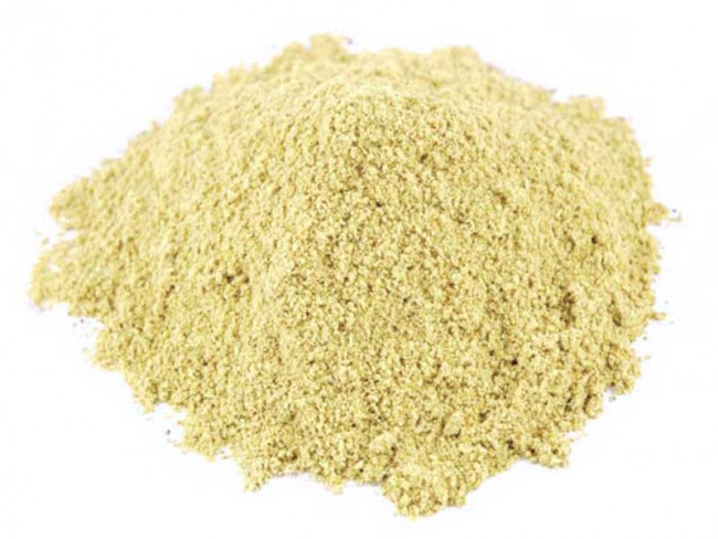 gelatina-em-po-sem-sabor