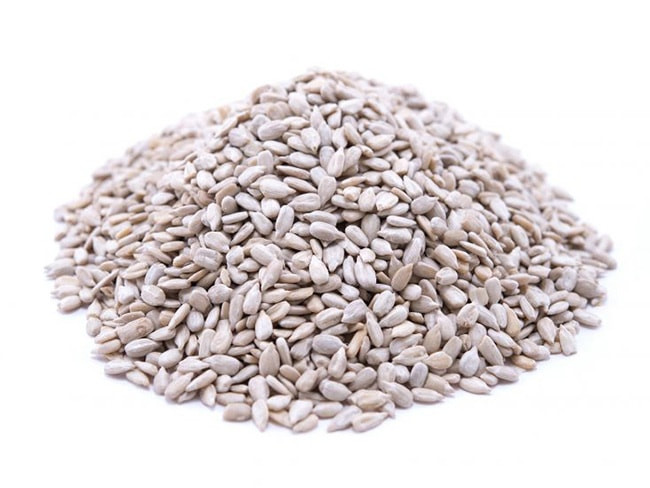 gergelim-branco-com-casca