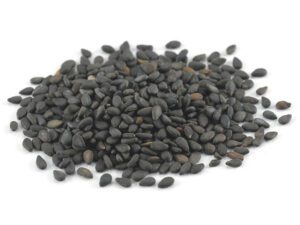 gergelim-preto-sem-casca