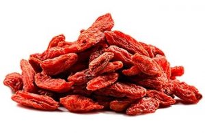 goji-berry-all-nuts-min.jpg