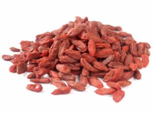 goji-berry-desidratada