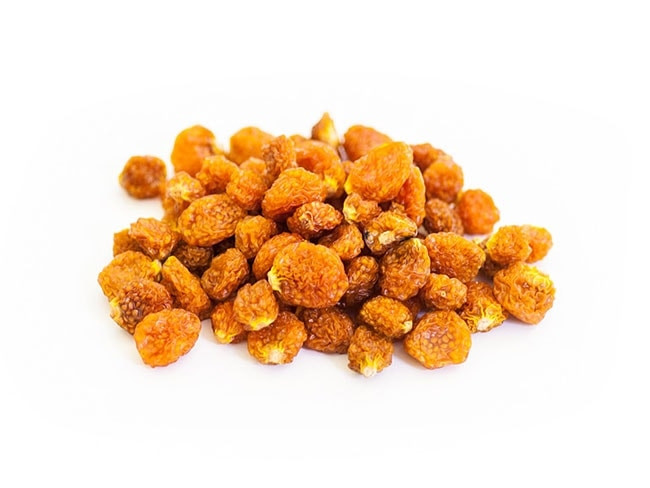 golden-berry-desidratada