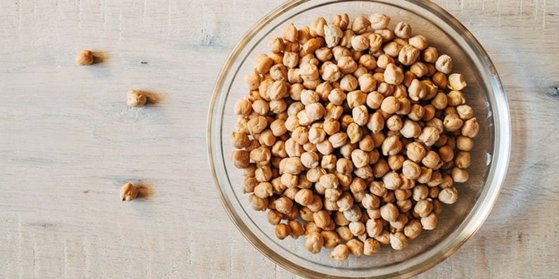 grao-de-bico-all-nuts-min