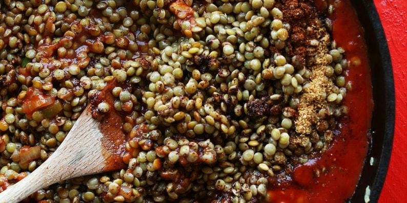 hamburguer-vegano-lentilha-all-nuts